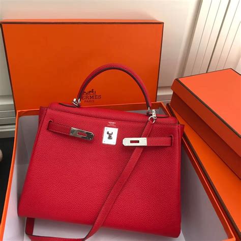 hermes tasche kelly kaufen